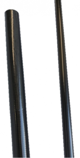 T-Russell／TR76  Super Offshore（オフショアキャスティング ）